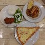 Photo of Gorky's Pizzeria