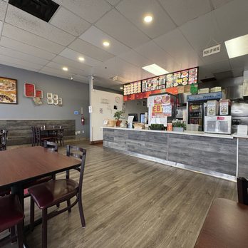 Odalberto's Mexican food - Inside - Mexican Near Me - Murrieta, California Odalberto's Mexican food - Inside - Mexican Near Me - Murrieta, California