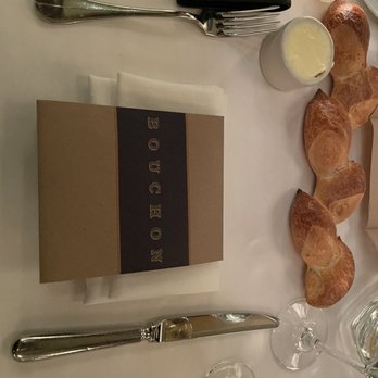 Bouchon - French Near Me - Las Vegas, Nevada Bouchon - French Near Me - Las Vegas, Nevada