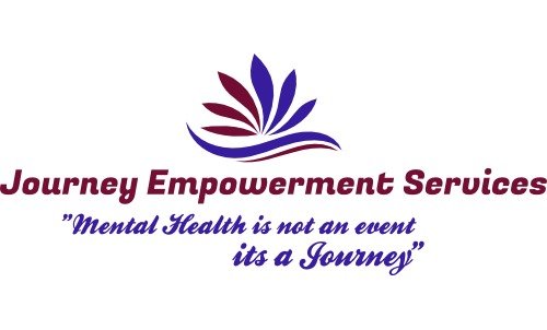 Journey Empowerment Services - grief counselor in Fayetteville, NC