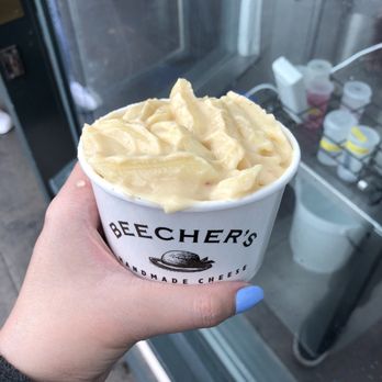 Beecher's Handmade Cheese - Cheese Shops Near Me - Seattle, Washington Beecher's Handmade Cheese - Cheese Shops Near Me - Seattle, Washington
