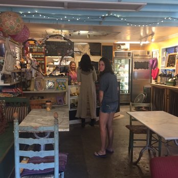 Cafe Mimosa - Coffee & Tea Near Me - Topanga, California Cafe Mimosa - Coffee & Tea Near Me - Topanga, California