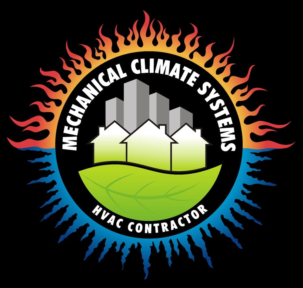MECHANICAL CLIMATE SYSTEMS Gilroy, California Heating & Air