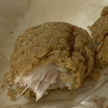 Fire Wings - Chicken Wings Near Me - San Mateo, California Fire Wings - Chicken Wings Near Me - San Mateo, California