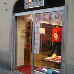 Loves Intimo