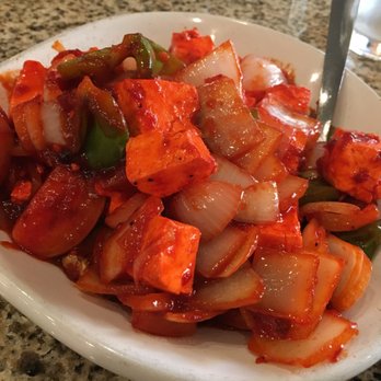 Flavors - Indian Near Me - Omaha, Nebraska Flavors - Indian Near Me - Omaha, Nebraska