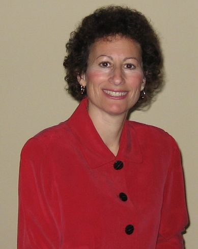 The Shpigler Law Firm - immigration attorney in Alpharetta, GA