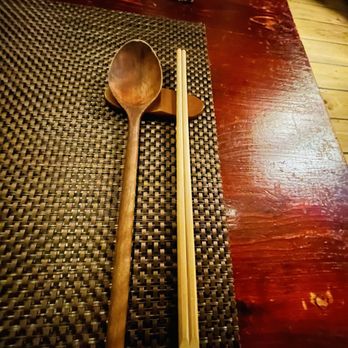 HanGawi - Vegetarian Near Me - New York, New York HanGawi - Vegetarian Near Me - New York, New York