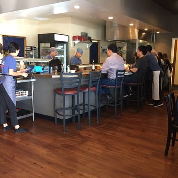 Waraku - Izakaya Near Me - Torrance, California