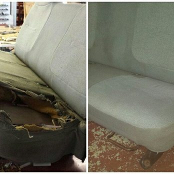 B.U.W.W. Upholstery - Furniture Repair Shop - Furniture Reupholstery Near Me - Rockford, Illinois B.U.W.W. Upholstery - Furniture Repair Shop - Furniture Reupholstery Near Me - Rockford, Illinois