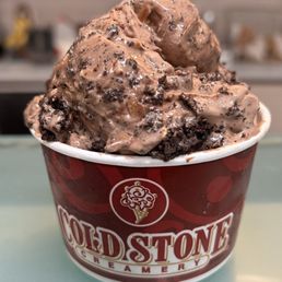 Chocolate Devotion with almonds instead of chocolate chips Chocolate Devotion with almonds instead of chocolate chips