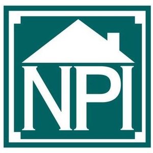 National Property Inspections San Diego on Yelp