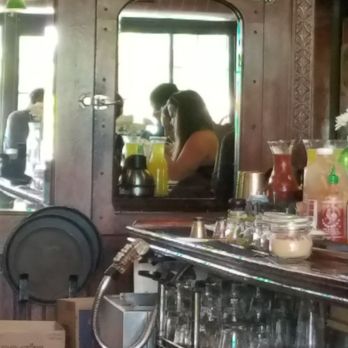 Woodbridge Pub - Mimosa carafes were premade and sat here our entire meal. I hope you like weak, lukewarm mimosa! - Pubs Near Me - Detroit, Michigan Woodbridge Pub - Mimosa carafes were premade and sat here our entire meal. I hope you like weak, lukewarm mimosa! - Pubs Near Me - Detroit, Michigan