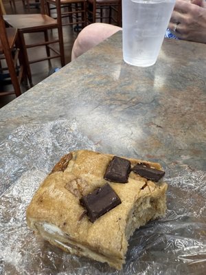 Coffee Cup Cafe by null