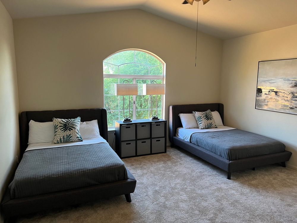 Anew Treatment Center - grief counselor in Scottsdale, AZ