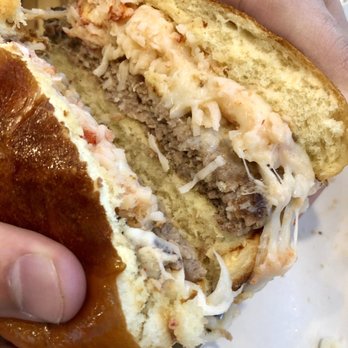 Slapfish - Seafood Near Me - Indianapolis, Indiana