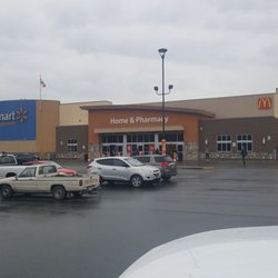 Walmart