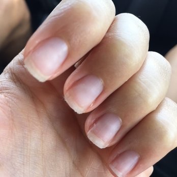 Venus Nails & Spa - Catastrophic. - Day Spas Near Me - Austin, Texas Venus Nails & Spa - Catastrophic. - Day Spas Near Me - Austin, Texas