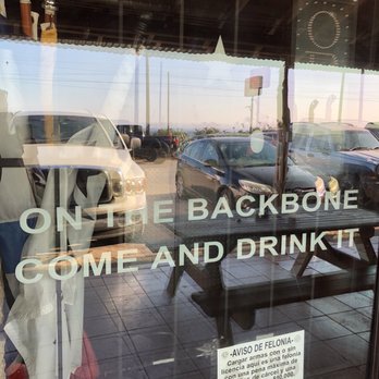Riley's on the Backbone - Sun 02 Sep 19 - Bars Near Me - Fischer, Texas Riley's on the Backbone - Sun 02 Sep 19 - Bars Near Me - Fischer, Texas