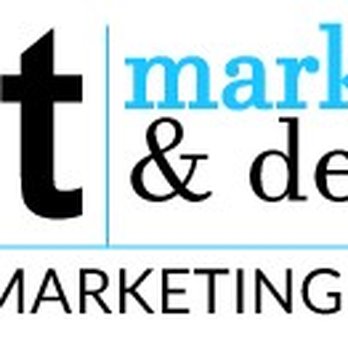 TNT Marketing and Design - Our new logo. Business pivot in process. Stay tuned. - Marketing Near Me TNT Marketing and Design - Our new logo. Business pivot in process. Stay tuned. - Marketing Near Me