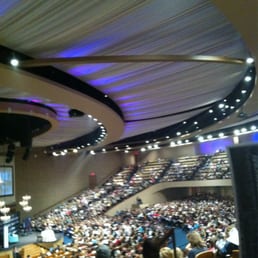 Their beautiful sanctuary! Their beautiful sanctuary!