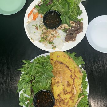 Papaya Kitchen - Vietnamese Near Me - Dallas, Texas Papaya Kitchen - Vietnamese Near Me - Dallas, Texas