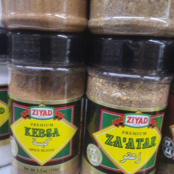 Mango Tree Supermarket - Spices I don't understand - Grocery Near Me - Homestead, Florida Mango Tree Supermarket - Spices I don't understand - Grocery Near Me - Homestead, Florida