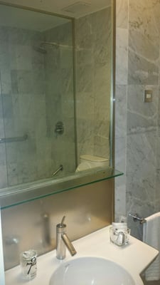 725 Continental Hotel by null