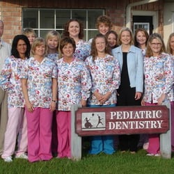 Litteken Gene ,DDS - Ardmore Pediatric Dental Associates | Dr. Litteken  Specializing in dental care for infants and children