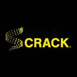 Snap Crack Chiropractic - Chiropractic care  for $29 BJ Palmer would want it this way!