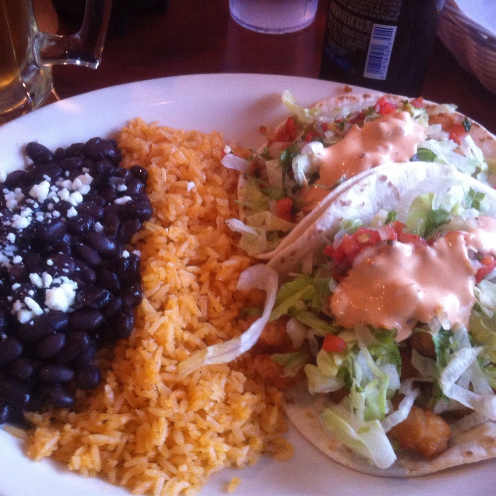 Ixtapa - Shrimp Tacos FTW! - Mexican Near Me - Snohomish, Washington Ixtapa - Shrimp Tacos FTW! - Mexican Near Me - Snohomish, Washington