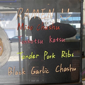 Poke Zone - Ramens - Sushi Bars Near Me - Oakland, California Poke Zone - Ramens - Sushi Bars Near Me - Oakland, California
