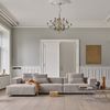 Brooklyn City Furniture gift card