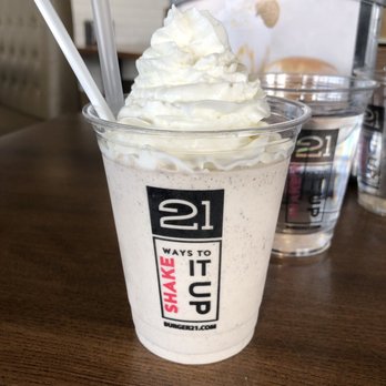 Burger 21 - Albuquerque - Burgers Near Me - Albuquerque, New Mexico Burger 21 - Albuquerque - Burgers Near Me - Albuquerque, New Mexico