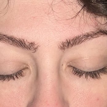 Rezvani Care - Permanent Makeup Near Me - Beverly Hills, California Rezvani Care - Permanent Makeup Near Me - Beverly Hills, California