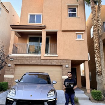 Dale Abella - eXp Realty - Real Estate Agents Near Me - Las Vegas, Nevada Dale Abella - eXp Realty - Real Estate Agents Near Me - Las Vegas, Nevada