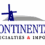 Photo of Continental Specialties and Imports