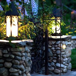 Stalcup Landscape Innovations