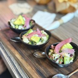 Pepe's Cantina