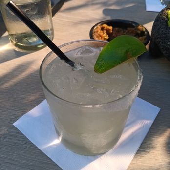 Pez Cantina - Margarita - Seafood Near Me - Los Angeles, California Pez Cantina - Margarita - Seafood Near Me - Los Angeles, California