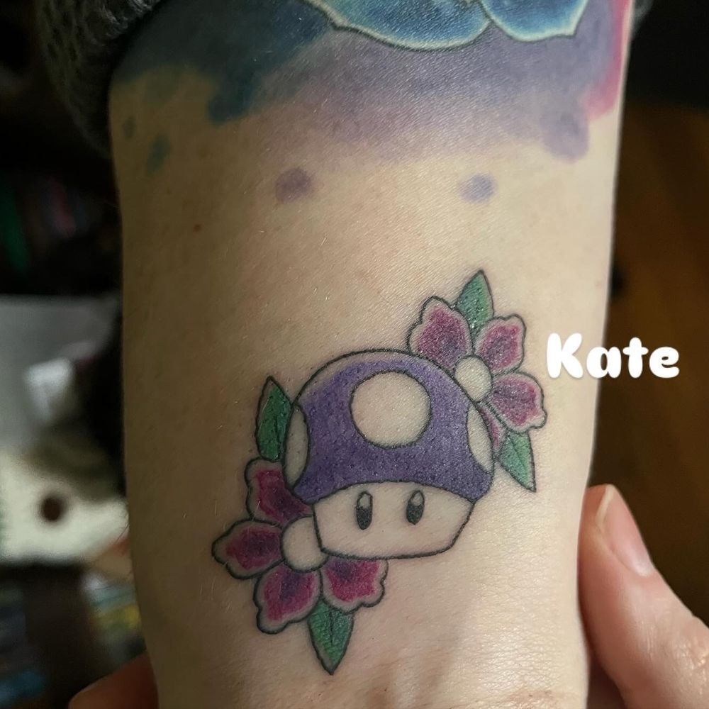 The Best 10 Tattoo near La Foresta in Killingworth, CT - Yelp, image size:1000x1000