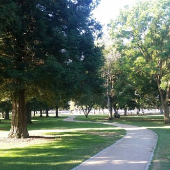 Elk Grove Multi-Use Trail - Clean and well maintained trail - Baseball Fields Near Me - Elk Grove, California Elk Grove Multi-Use Trail - Clean and well maintained trail - Baseball Fields Near Me - Elk Grove, California