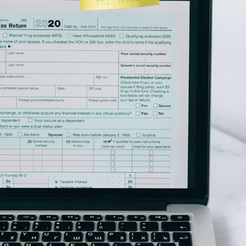 Ace Tax Service - Tax Services Near Me Ace Tax Service - Tax Services Near Me