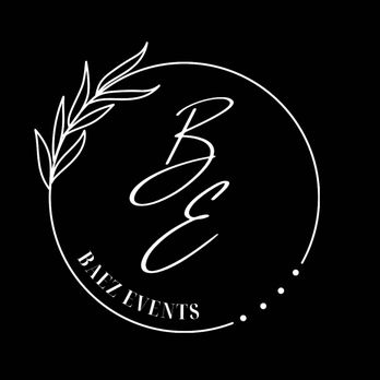 Baez Events - Venues & Event Spaces Near Me - San Antonio, Texas Baez Events - Venues & Event Spaces Near Me - San Antonio, Texas