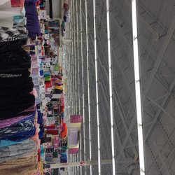 JOANN Fabric and Crafts