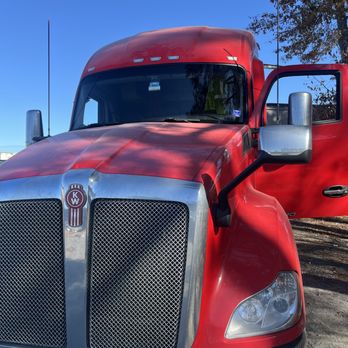 Mj glass - Auto Glass Services Near Me Mj glass - Auto Glass Services Near Me