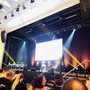 Photo of Rhein-Mosel-Halle