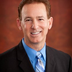 Center for Contemporary Dentistry - Dr. Johnson
