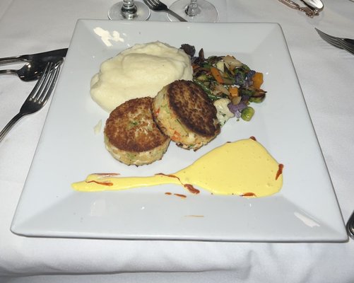 Belford Bistro by null