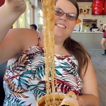The Taco Spot - Tempe - Birria Ramen - Tacos Near Me - Tempe, Arizona